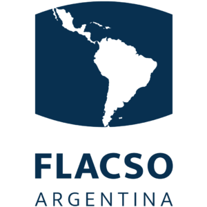 Picture of Facultad Latinoamericana  de Ciencias Sociales - sede Argentina