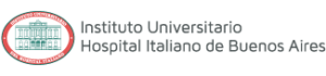 Picture of Instituto Universitario Hospital Italiano de Buenos Aires