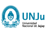 Picture of Universidad Nacional de Jujuy 