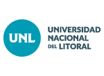 Picture of Universidad Nacional del Litoral